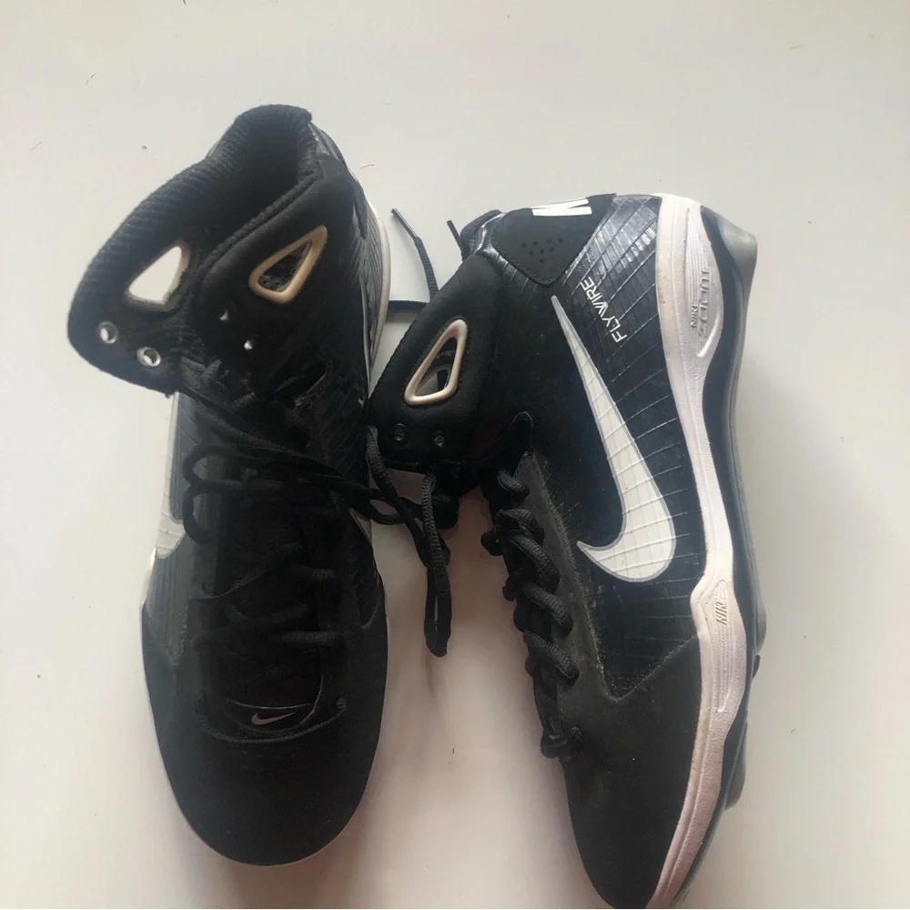Nike max air